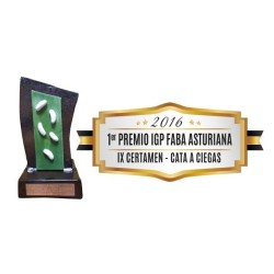 lote productos asturianos