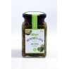 Mermelada de kiwi 100% natural, sin gluten