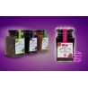 PACK MERMELADAS CAMPOASTUR