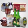 CESTA PRODUCTOS ASTURIANOS 56€