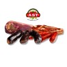 Pack Compango Campoastur productos AST