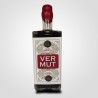 Vermut MONASTERIO DE CORIAS 75 CL