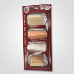 Tabla de Quesos Asturianos "EL GUAJE"