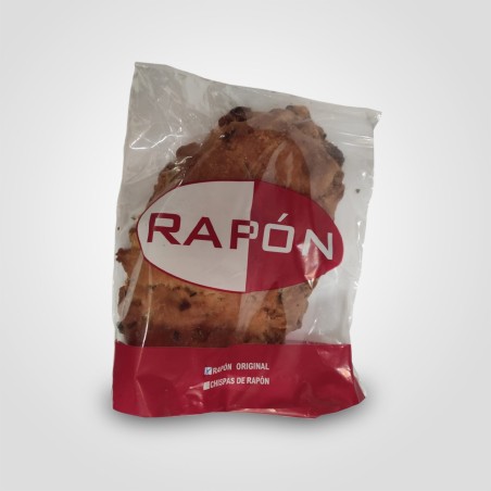 RAPÓN Panaderia San Roque 200gr