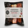 COMPANGO ASTURIANO Bienastur 270gr