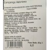 COMPANGO ASTURIANO Bienastur 270gr