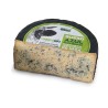 Queso azul ecológico